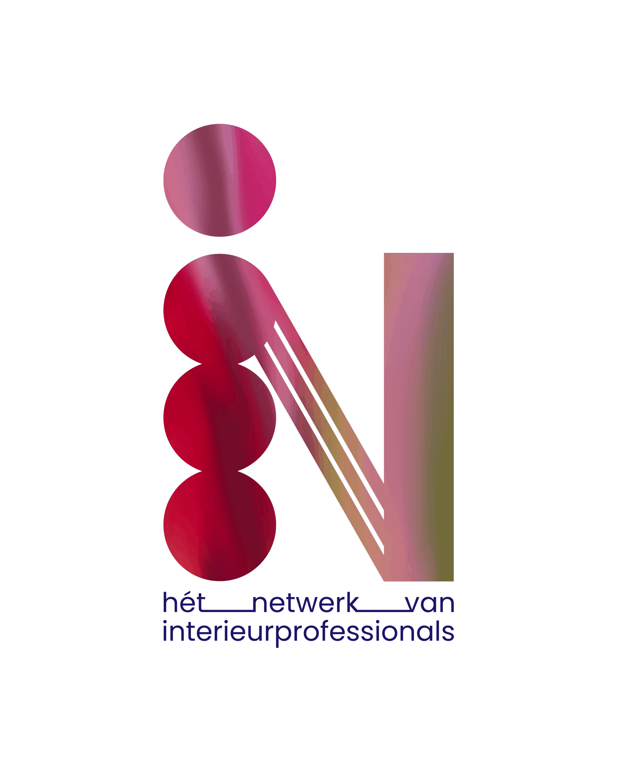 IN is het netwerk van interieurprofessionals. Een plek voor inspiratie, verbinding en vakinhoudelijke ontwikkeling. Als aangesloten professional/merkpartner draag ik bij aan een sterk en zichtbaar interieurvak.